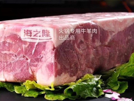 好吃的羊肉吃法 哪種你還沒吃過？