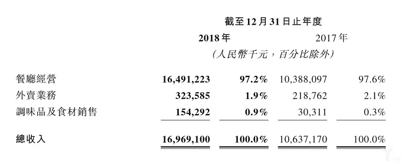 微信圖片_20190409135555