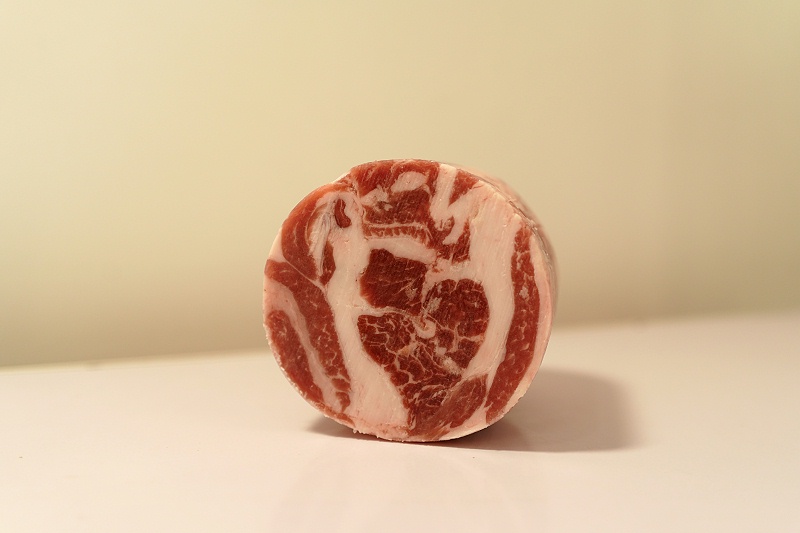 615塞外精品羊肉