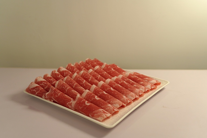 615塞外精品羊肉