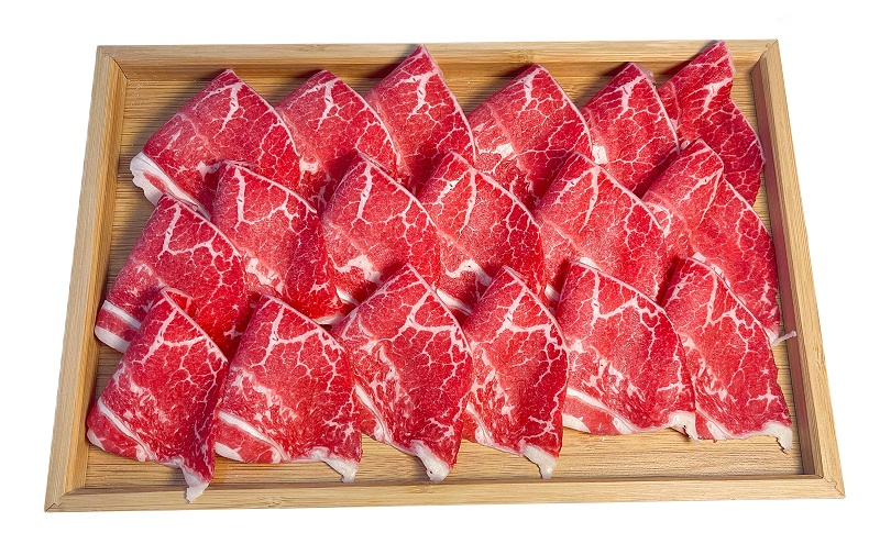 安格斯板腱