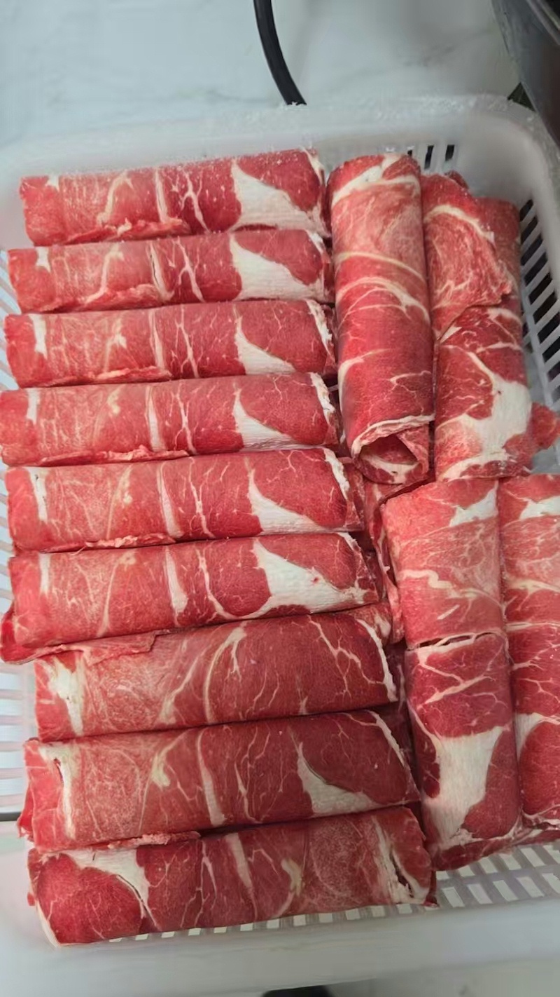 823國產(chǎn)上腦