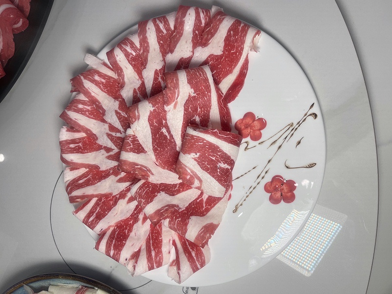 827卡盧比