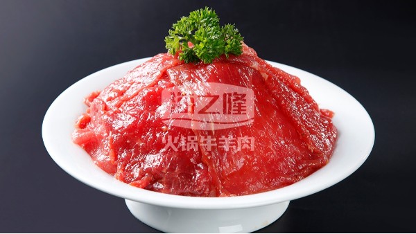 煮肉有浮沫？要不要撇去?