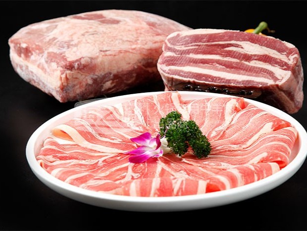 牛肉美食揭秘：中國各地不同風(fēng)俗造就不一樣的牛肉美食（一）