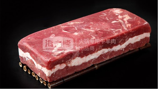 牛肉還可以這樣做？異域風(fēng)味嘗試一下