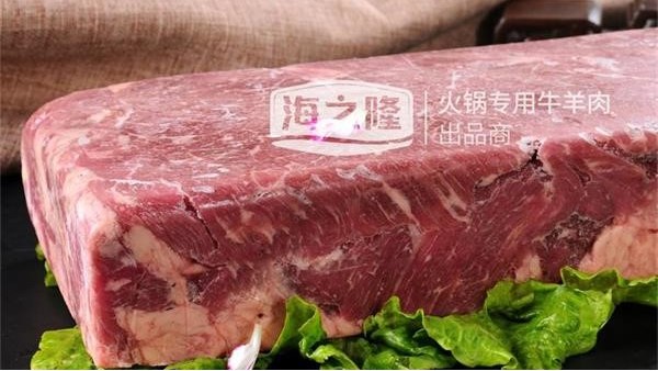 你知道谷飼牛肉和草飼牛肉的區(qū)別嗎？