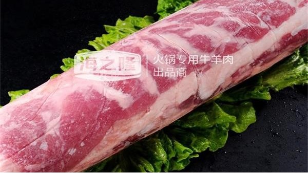 關(guān)于羊肉的故事你知道嗎？