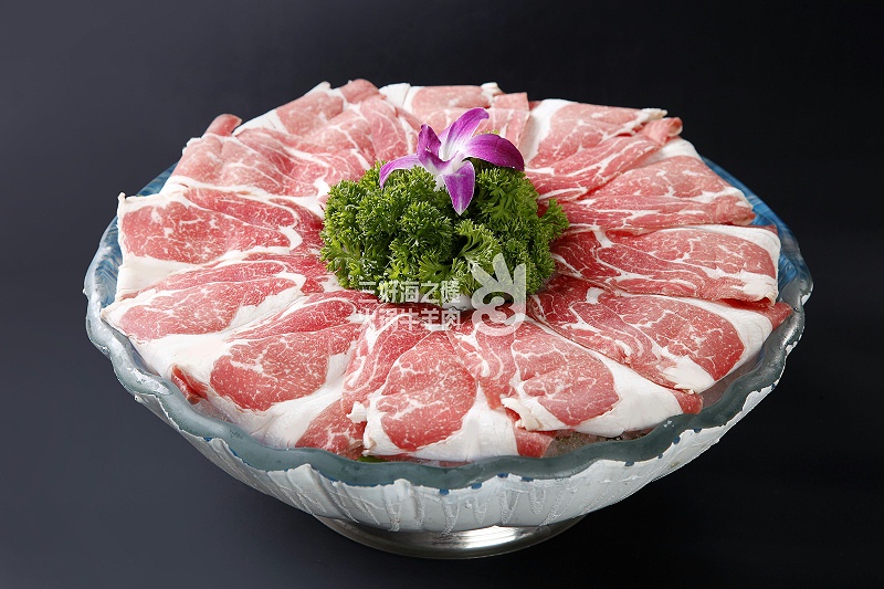 上腦