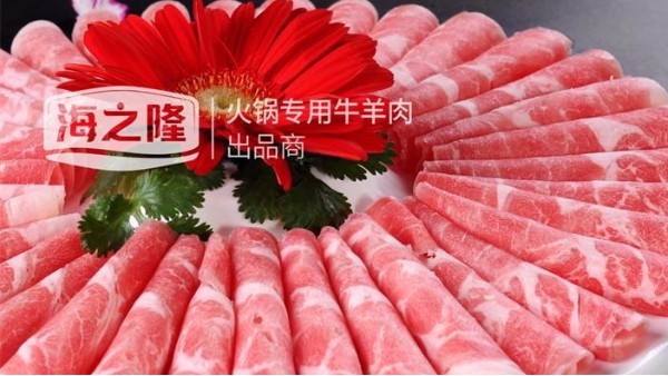 夏季吃精制羊肉好嗎？