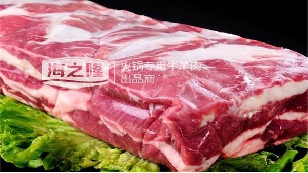 美國人、巴西人、中國人都是怎樣吃牛肉的呢？