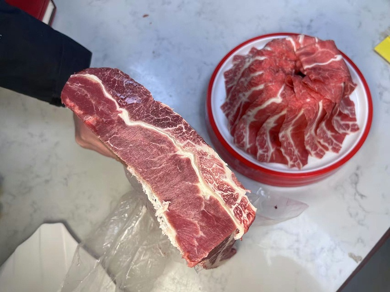 國(guó)產(chǎn)上腦