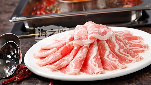 羊肉卷冷凍多長(zhǎng)時(shí)間還能吃？最多保存多久？